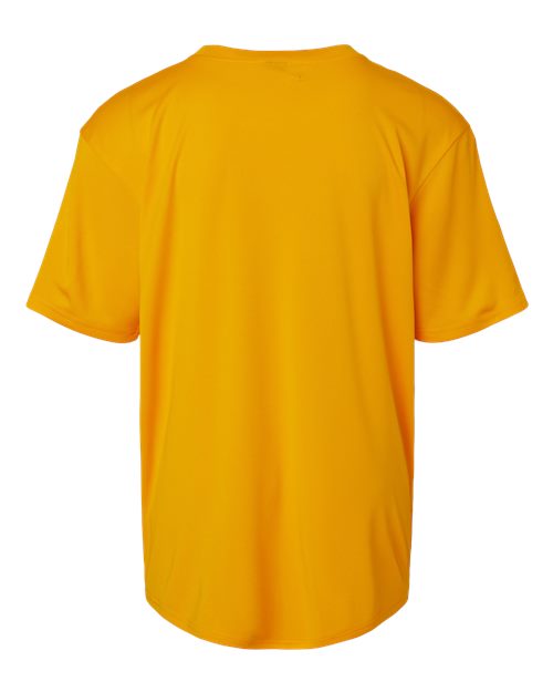 AllPro Youth Pro-Lock Performance T-Shirt - Image 20