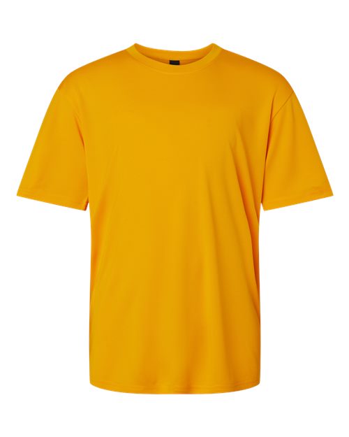 AllPro Youth Pro-Lock Performance T-Shirt - Image 5