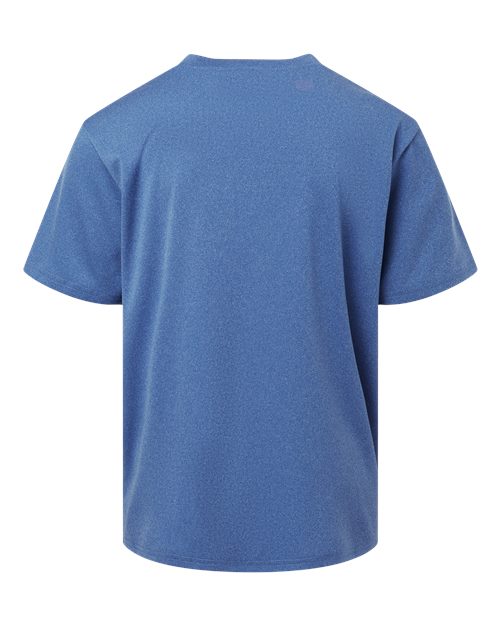 AllPro Youth Pro-Lock Performance T-Shirt - Image 23