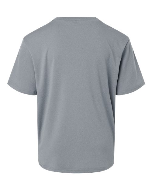 AllPro Youth Pro-Lock Performance T-Shirt - Image 24