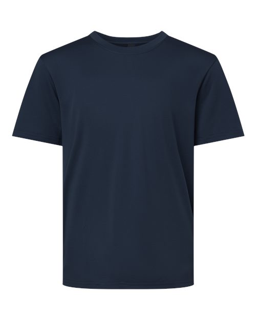 AllPro Youth Pro-Lock Performance T-Shirt - Image 12