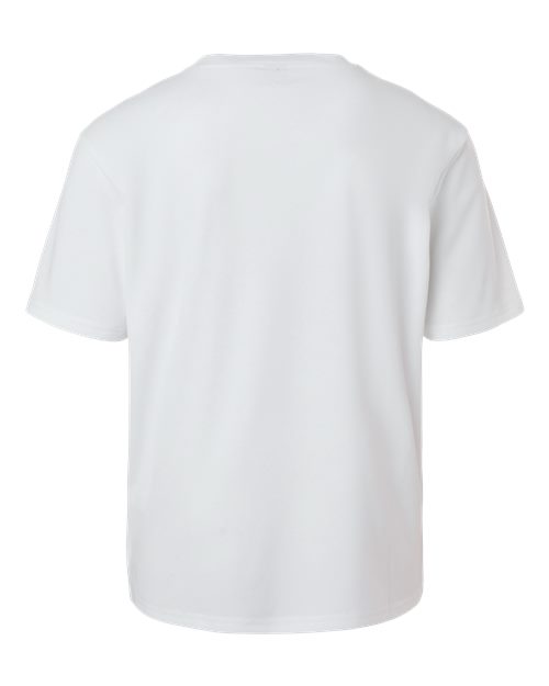 AllPro Youth Pro-Lock Performance T-Shirt - Image 31