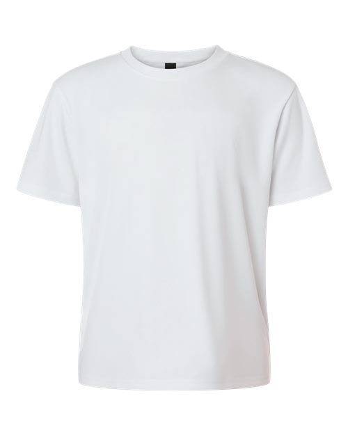 AllPro Youth Pro-Lock Performance T-Shirt - Image 16