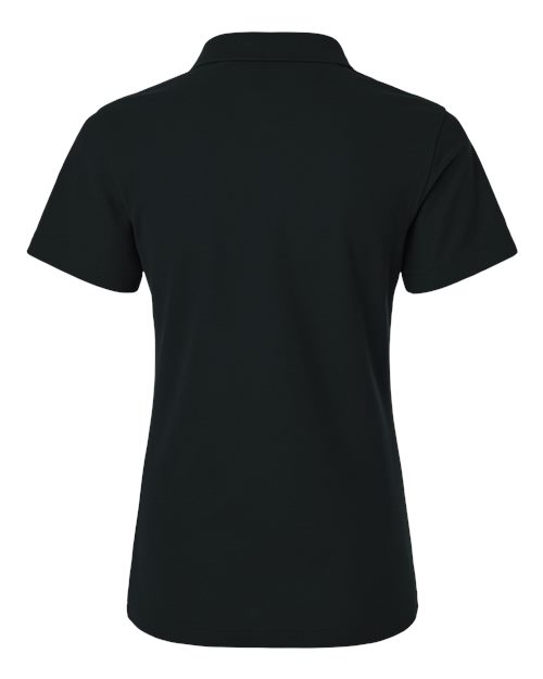AllPro Women's Pique Polo - Image 11