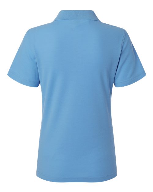 AllPro Women's Pique Polo - Image 12