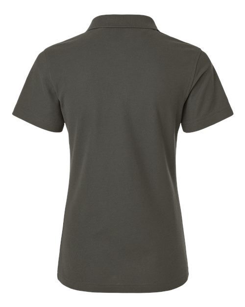 AllPro Women's Pique Polo - Image 13