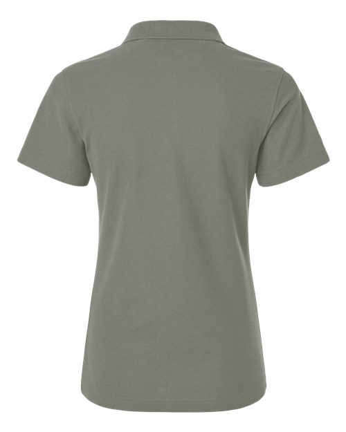 AllPro Women's Pique Polo - Image 14