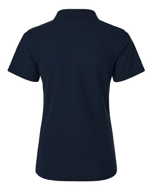 AllPro Women's Pique Polo - Image 15