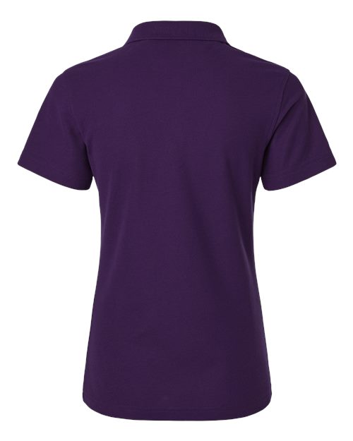 AllPro Women's Pique Polo - Image 16