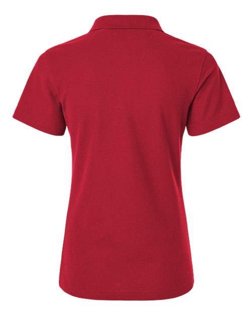 AllPro Women's Pique Polo - Image 17