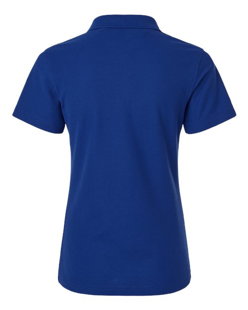 AllPro Women's Pique Polo - Image 18