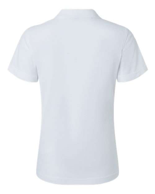 AllPro Women's Pique Polo - Image 19