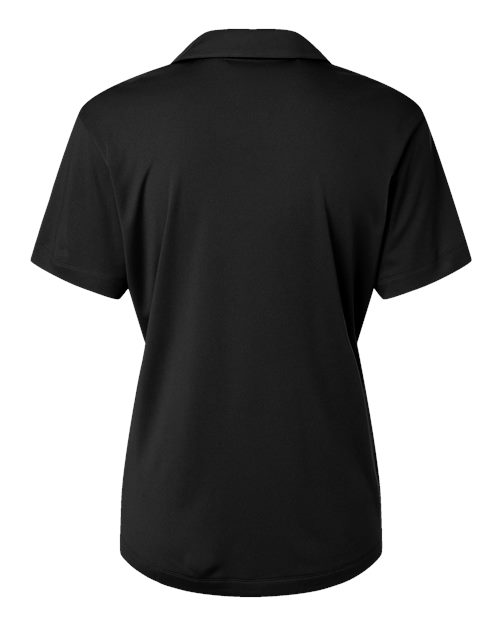 AllPro Women's Pro-Lock Performance Polo - Image 9