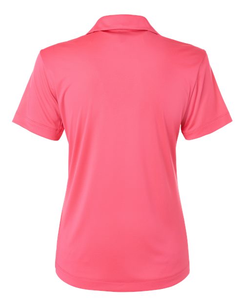 AllPro Women's Pro-Lock Performance Polo - Image 10