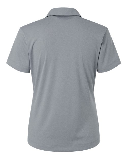 AllPro Women's Pro-Lock Performance Polo - Image 11