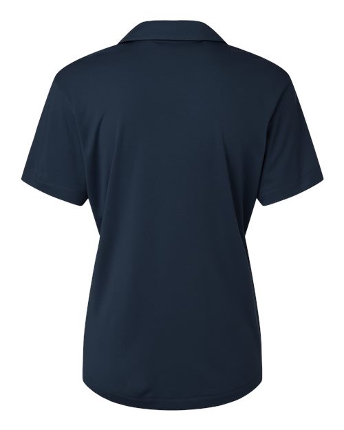 AllPro Women's Pro-Lock Performance Polo - Image 12