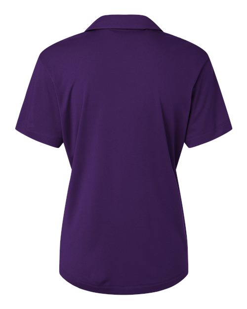 AllPro Women's Pro-Lock Performance Polo - Image 13