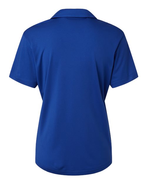 AllPro Women's Pro-Lock Performance Polo - Image 14