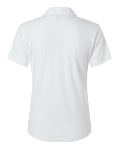AllPro Women's Pro-Lock Performance Polo - Image 15