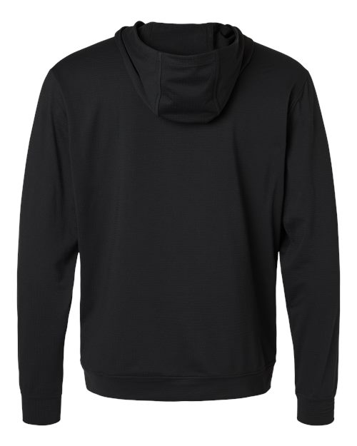 Adidas Men's Ultimate365 Elevated Hoodie - Image 6
