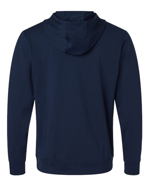Adidas Men's Ultimate365 Elevated Hoodie - Image 7