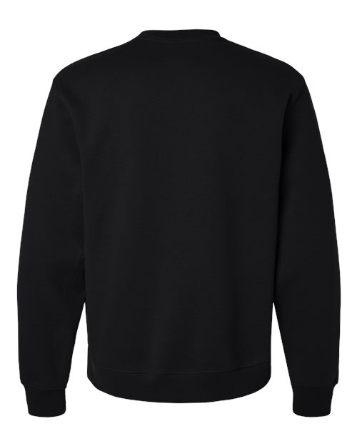 BELLA + CANVAS Unisex 10 oz. Heavyweight Crewneck Sweatshirt - Image 14