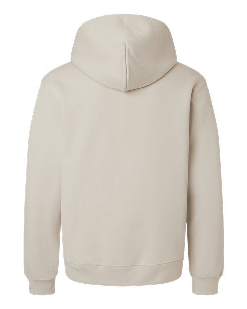 BELLA + CANVAS Unisex 10 oz. Heavyweight Hoodie Sweatshirt - Image 15
