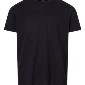 Alternative view of Next Level Youth Triblend T-Shirt