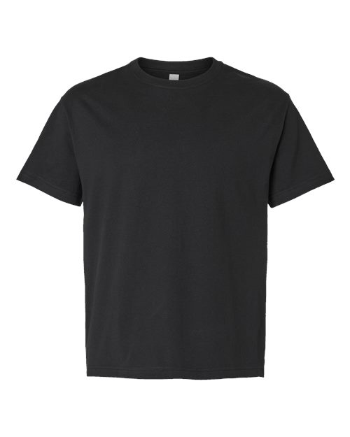 BELLA + CANVAS Unisex 6 oz. Heavyweight Tee - Image 11