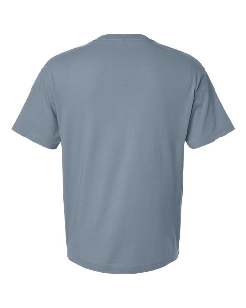 BELLA + CANVAS Unisex 6 oz. Heavyweight Tee - Image 29