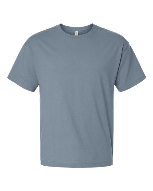 BELLA + CANVAS Unisex 6 oz. Heavyweight Tee - Image 13