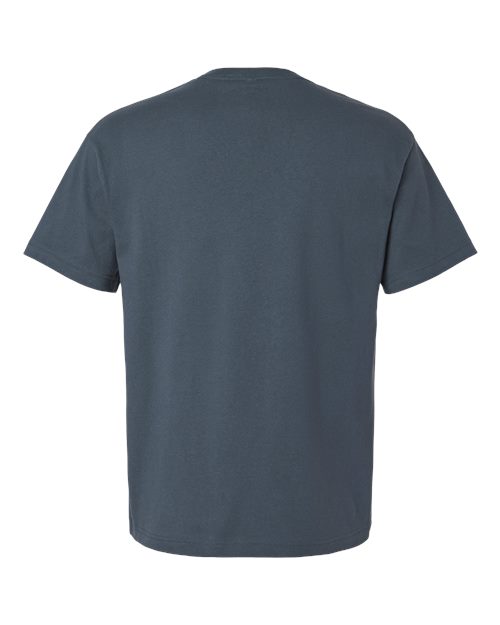 BELLA + CANVAS Unisex 6 oz. Heavyweight Tee - Image 30