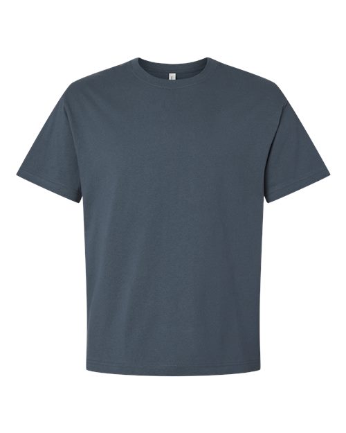 BELLA + CANVAS Unisex 6 oz. Heavyweight Tee - Image 14