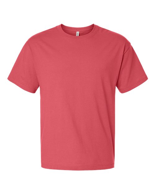 BELLA + CANVAS Unisex 6 oz. Heavyweight Tee - Image 15