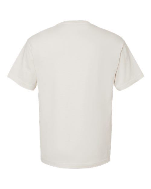 BELLA + CANVAS Unisex 6 oz. Heavyweight Tee - Image 32
