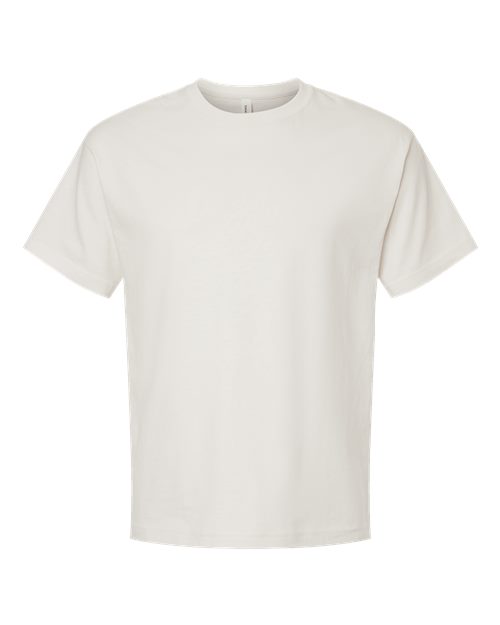 BELLA + CANVAS Unisex 6 oz. Heavyweight Tee - Image 16