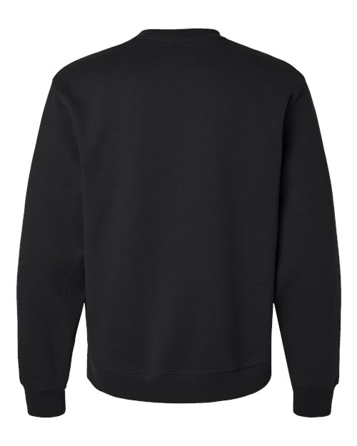 BELLA + CANVAS Unisex 10 oz. Heavyweight Crewneck Sweatshirt - Image 19