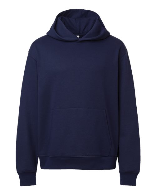 BELLA + CANVAS Unisex 10 oz. Heavyweight Hoodie Sweatshirt - Image 8