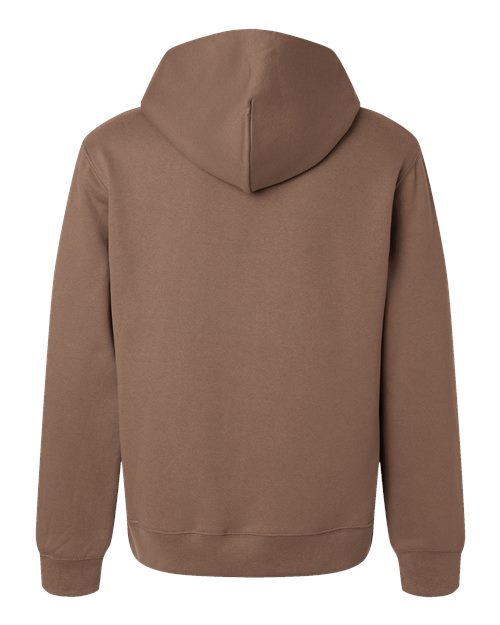 BELLA + CANVAS Unisex 10 oz. Heavyweight Hoodie Sweatshirt - Image 20