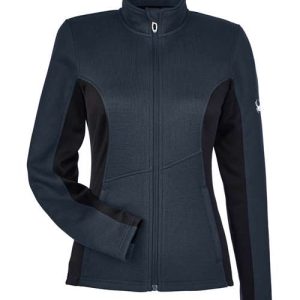 Alternative view of Spyder Women's Constant Full-Zip Sweater Fleece Jacket