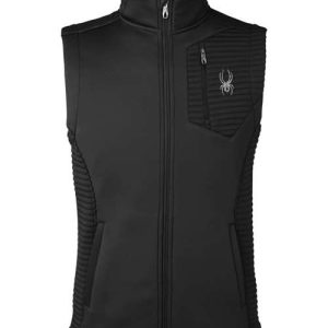 Alternative view of Spyder Men's Venom Vest