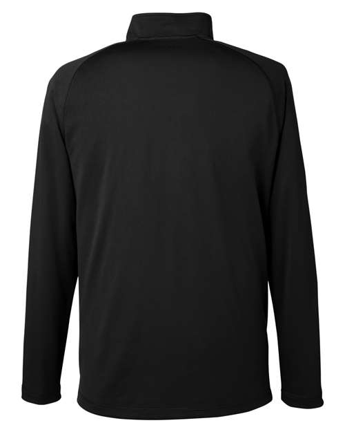 Spyder Men's Freestyle Half-Zip Pullover - Image 3