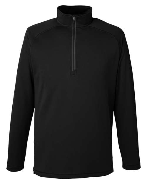 Spyder Men's Freestyle Half-Zip Pullover - Image 2