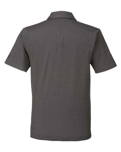 Spyder Men's Spyre Polo - Image 5