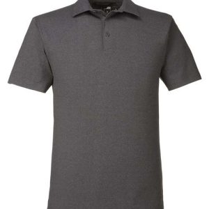 Alternative view of Spyder Men's Spyre Polo