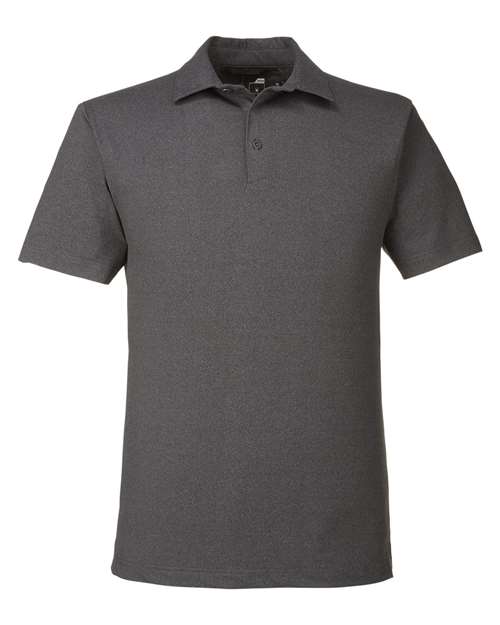 Spyder Men's Spyre Polo - Image 2