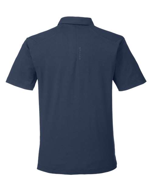 Spyder Men's Spyre Polo - Image 6