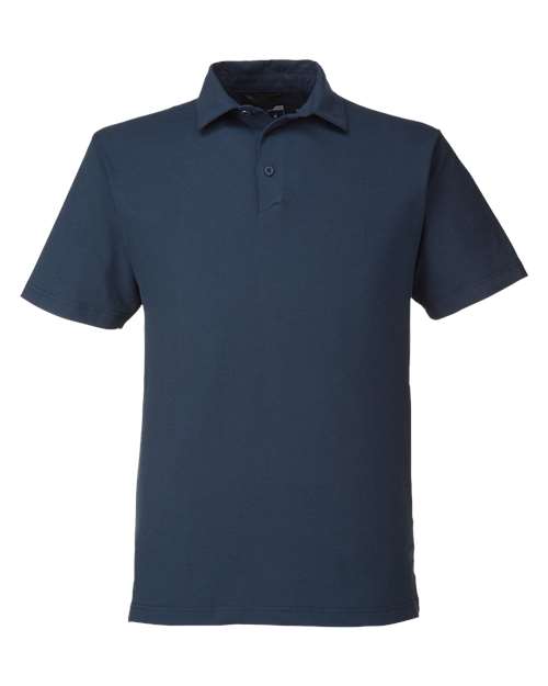 Spyder Men's Spyre Polo - Image 3
