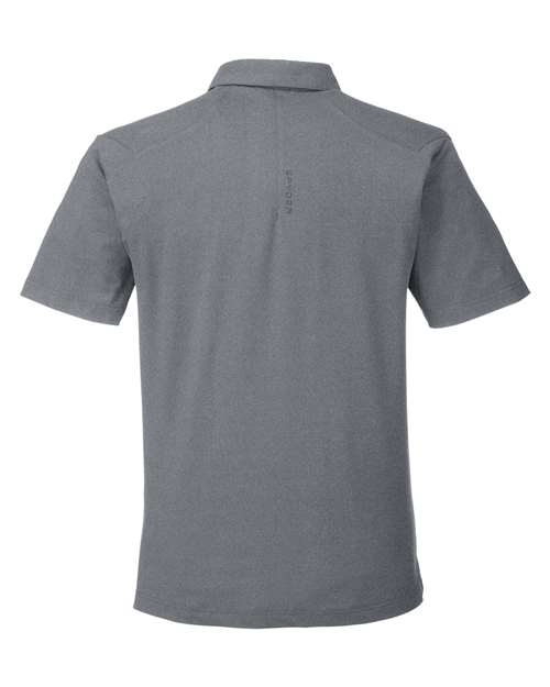 Spyder Men's Spyre Polo - Image 7