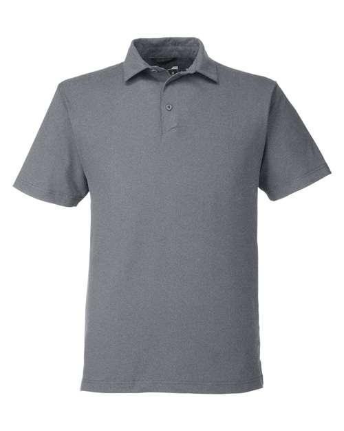 Spyder Men's Spyre Polo - Image 4